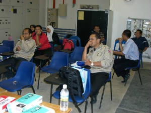 cimg1053.jpg