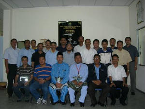 ilp1.jpg