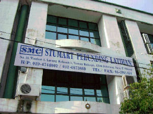 signboard.jpg